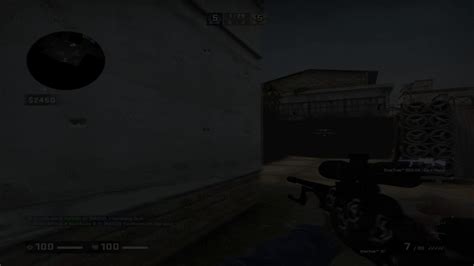 zekee csgo|zekeecs.
